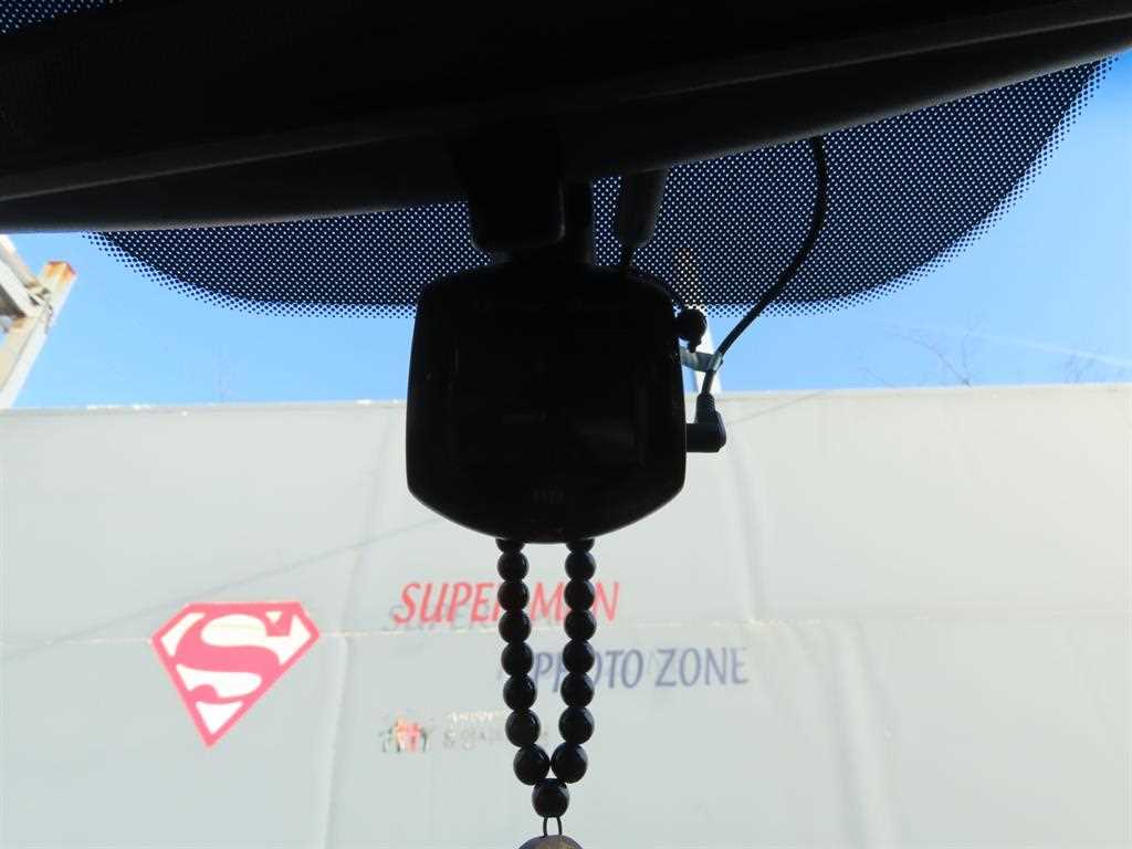 KIA Morning 2012 Gris - Importación desde Corea - HF Imports Iquique - Foto 16