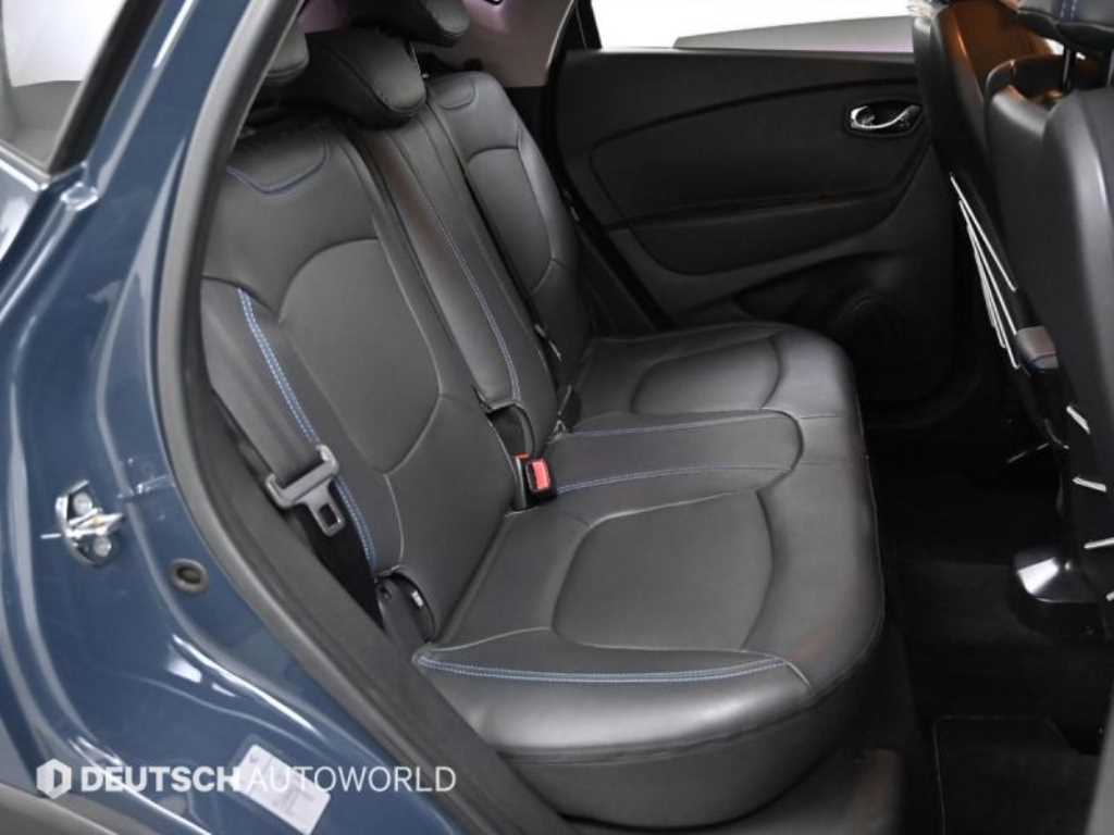 SAMSUNG QM3 - Vista 12