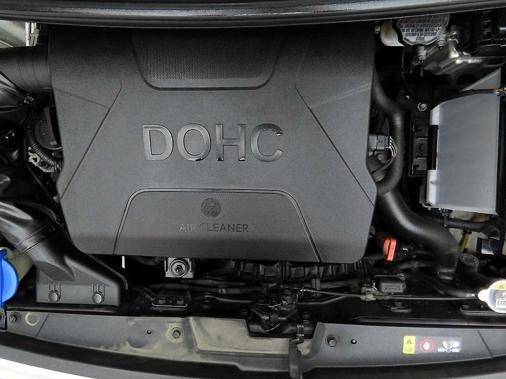 KIA Morning 2019 Blanco - Importación desde Corea - HF Imports Iquique - Foto 20