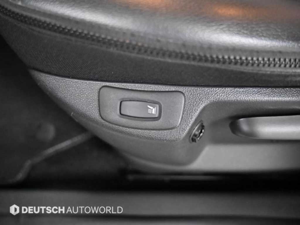 SAMSUNG QM3 2017 - Importación desde Corea - HF Imports Iquique - Foto 17