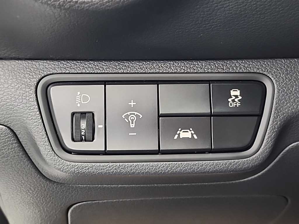 KIA K3 2019 Blanco - Importación desde Corea - HF Imports Iquique - Foto 17