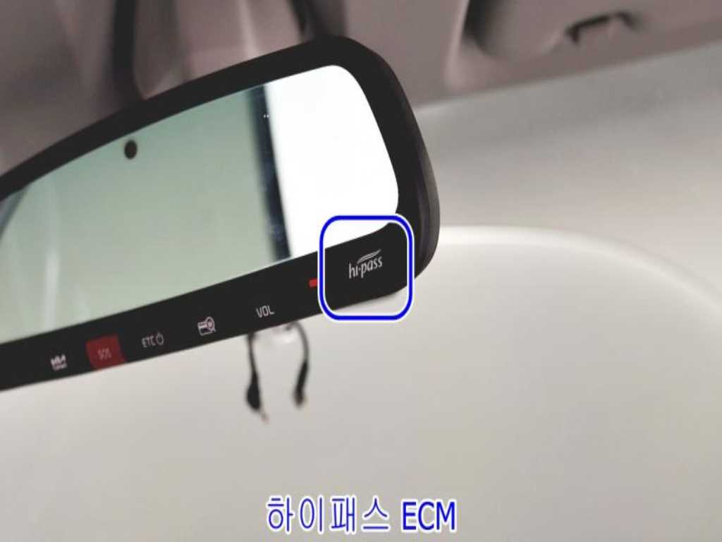 KIA Ray 2022 - Importación desde Corea - HF Imports Iquique - Foto 14