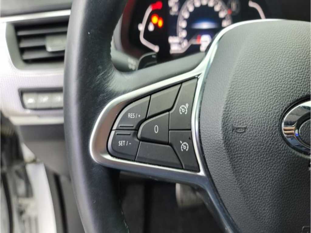 Chevrolet Trail Blazer 2024 - Importación desde Corea - HF Imports Iquique - Foto 18