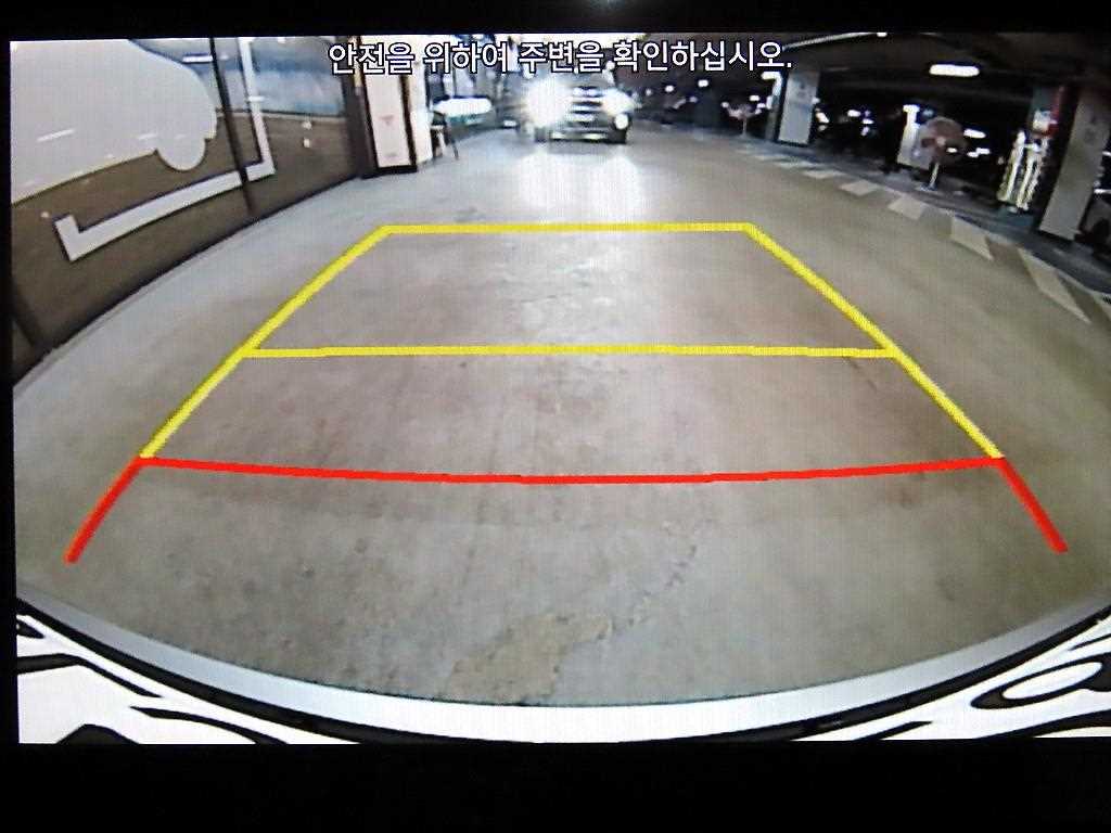 HYUNDAI Casper 2026 - Importación desde Corea - HF Imports Iquique - Foto 15