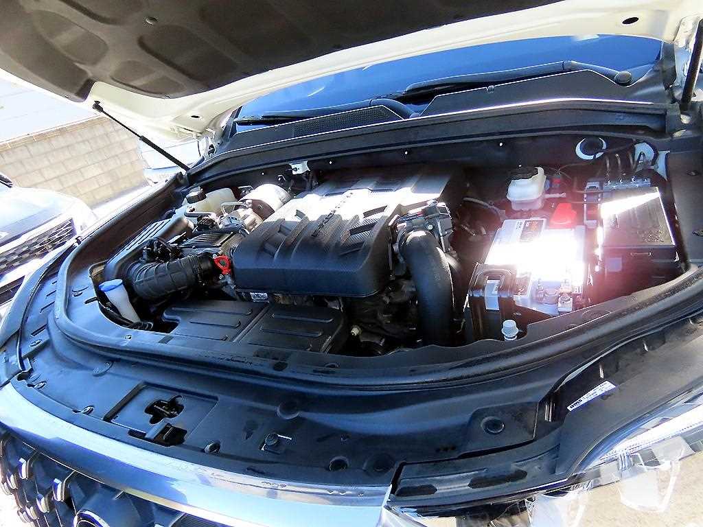 Ssangyong Rexton 2021 - Importación desde Corea - HF Imports Iquique - Foto 19