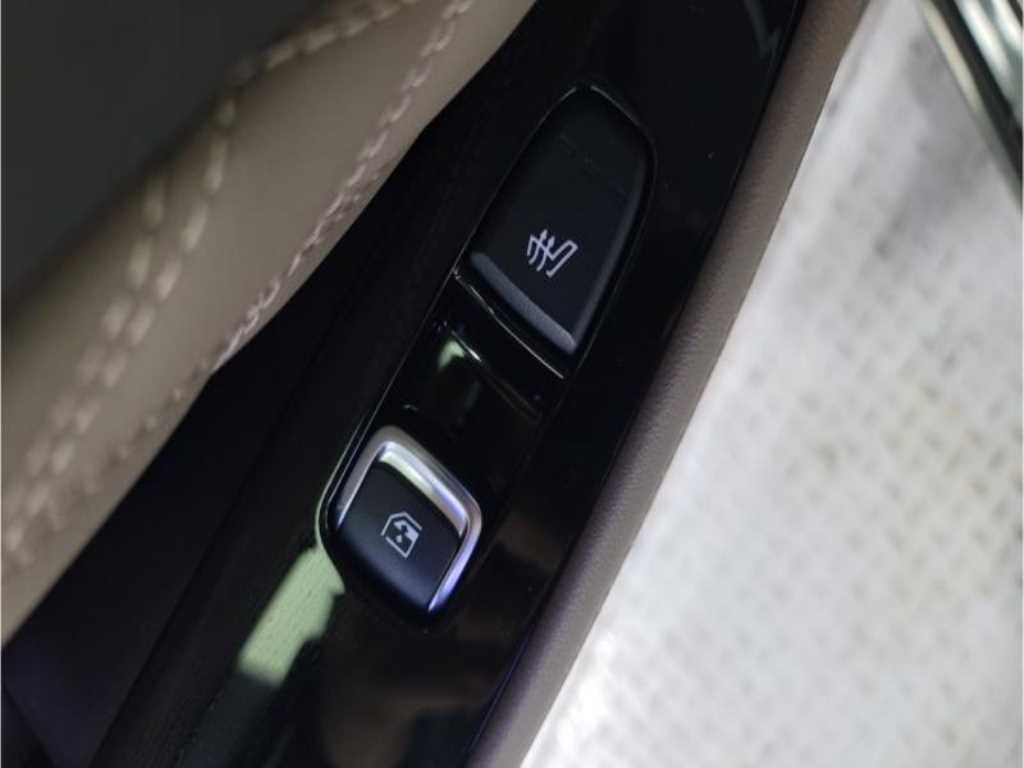 KIA K8 2024 - Importación desde Corea - HF Imports Iquique - Foto 17