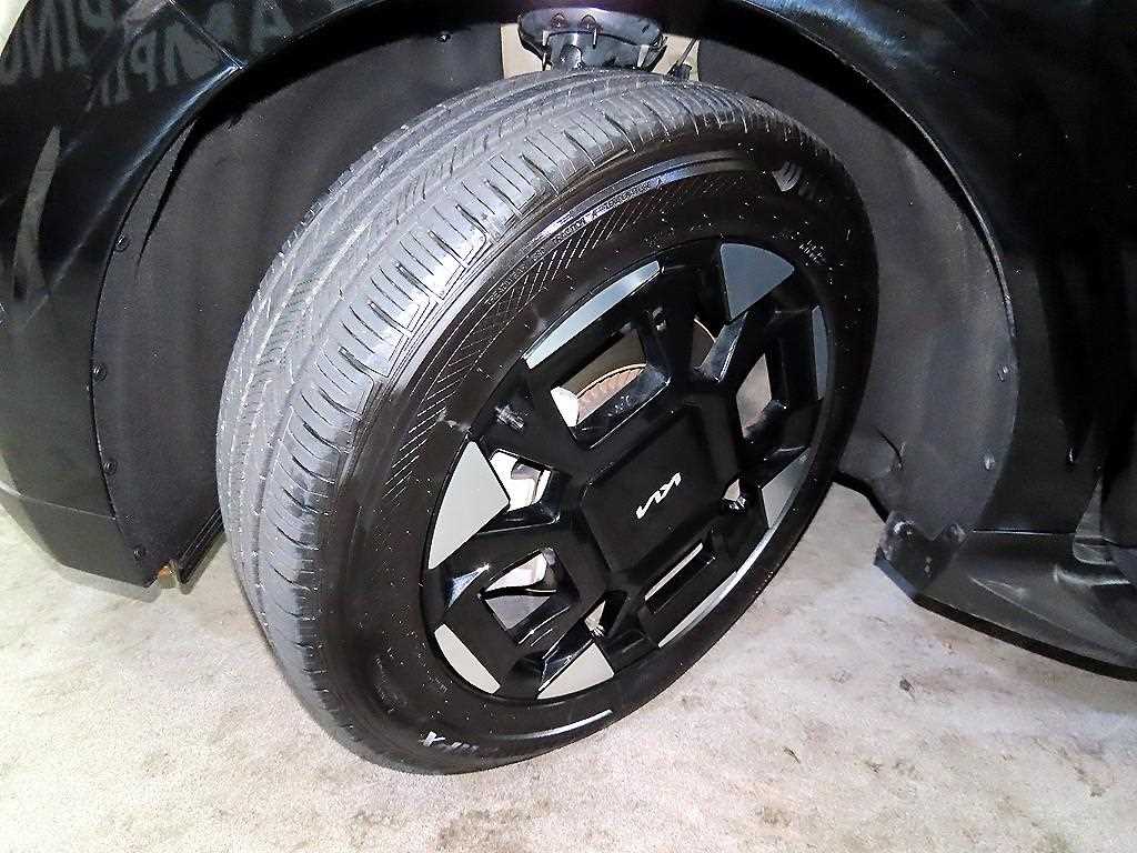 KIA Carnival 2025 - Importación desde Corea - HF Imports Iquique - Foto 20