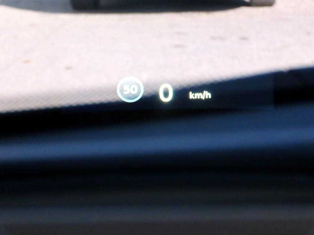 Mini Cooper Convertible 2022 Azul - Importación desde Corea - HF Imports Iquique - Foto 14