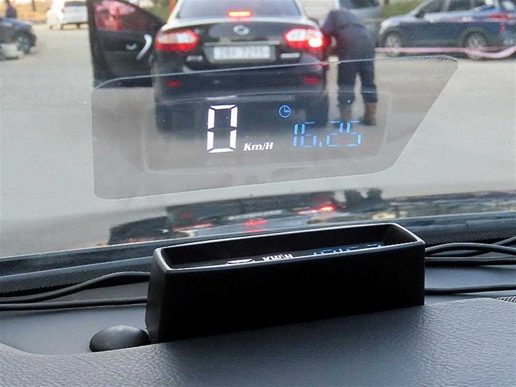 HYUNDAI Veracruz - Vista 10