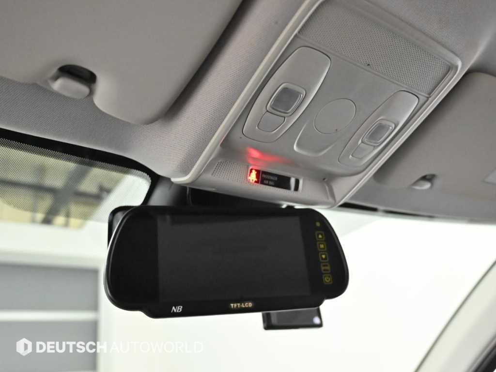 SAMSUNG XM3 2021 Gris - Importación desde Corea - HF Imports Iquique - Foto 19