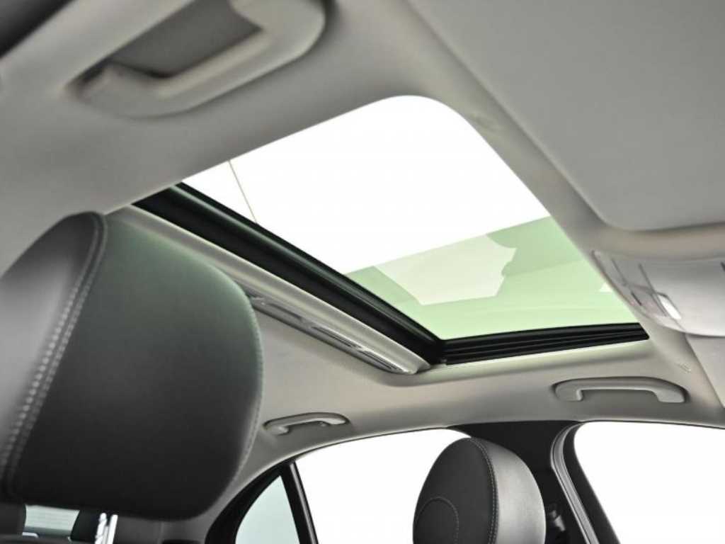 Mercedes Benz E class 2019 Blanco - Importación desde Corea - HF Imports Iquique - Foto 19