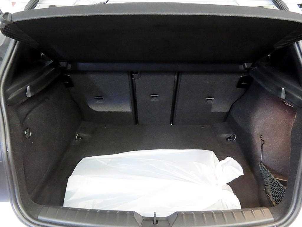 BMW 1 series 2018 Blanco - Importación desde Corea - HF Imports Iquique - Foto 18