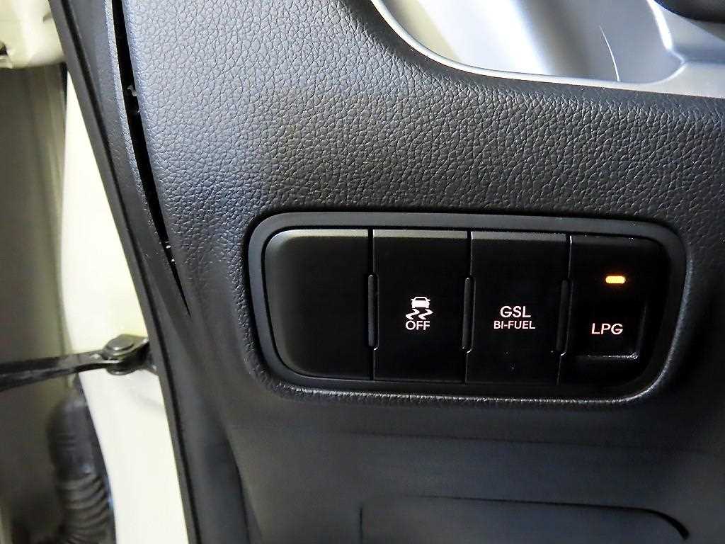 KIA Ray 2013 - Importación desde Corea - HF Imports Iquique - Foto 16