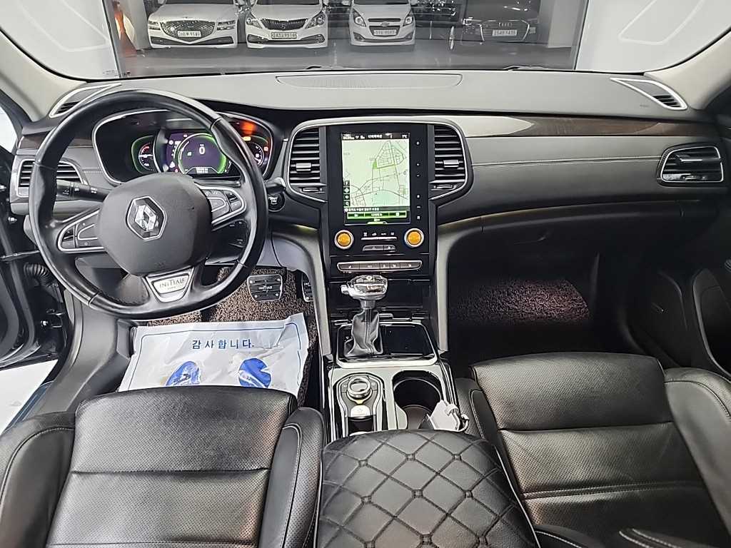 SAMSUNG SM6 - Vista 7