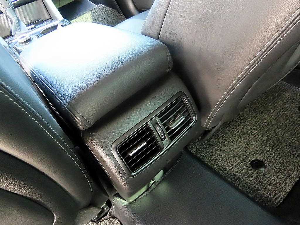 SAMSUNG SM6 2016 - Importación desde Corea - HF Imports Iquique - Foto 17