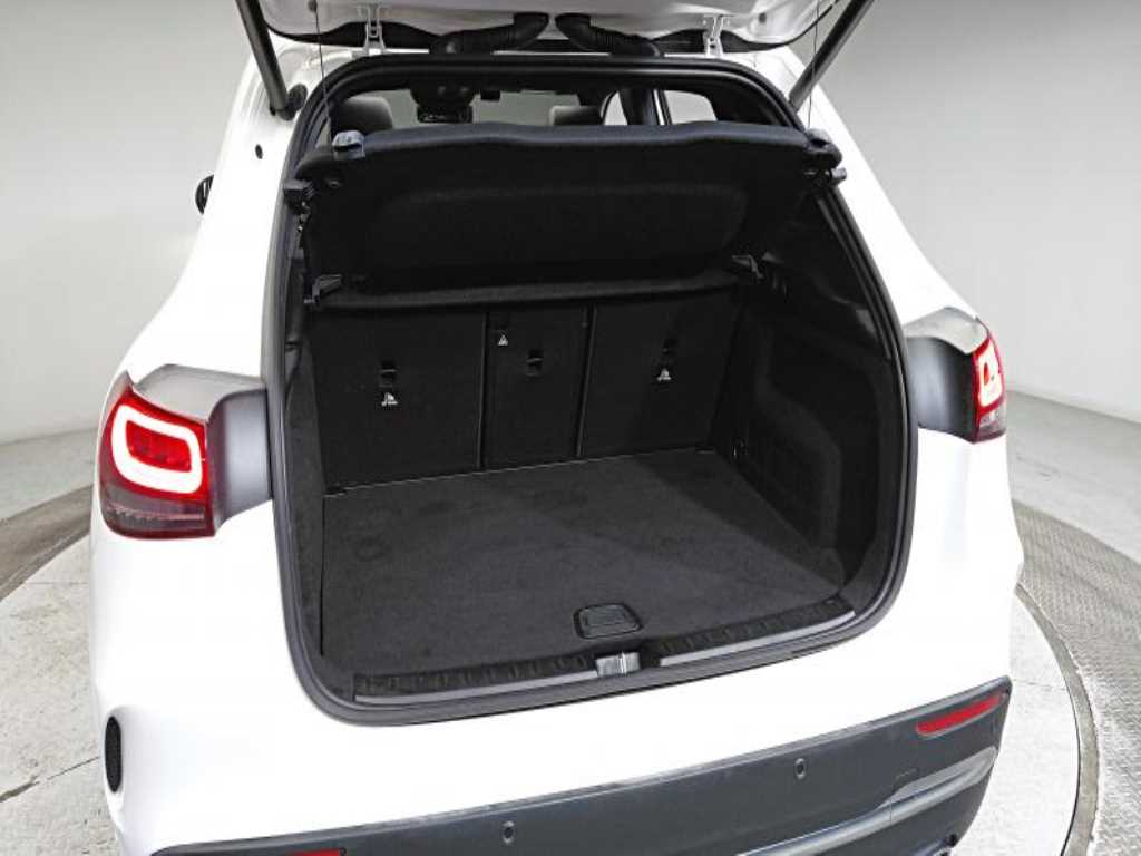 Mercedes Benz GLA Class 2022 - Importación desde Corea - HF Imports Iquique - Foto 17