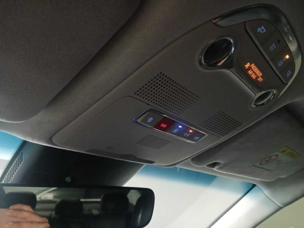 HYUNDAI Grandeur 2023 Negro - Importación desde Corea - HF Imports Iquique - Foto 14