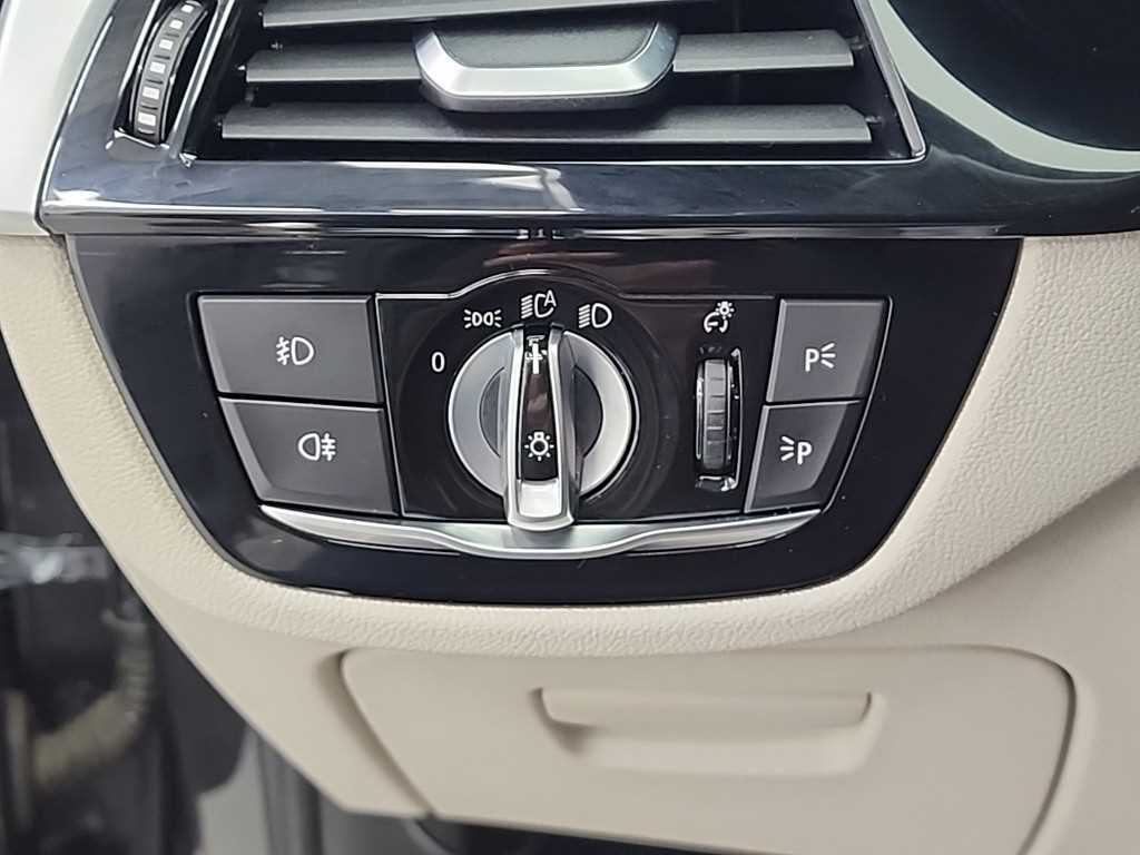 BMW 5 Series 2020 - Importación desde Corea - HF Imports Iquique - Foto 17