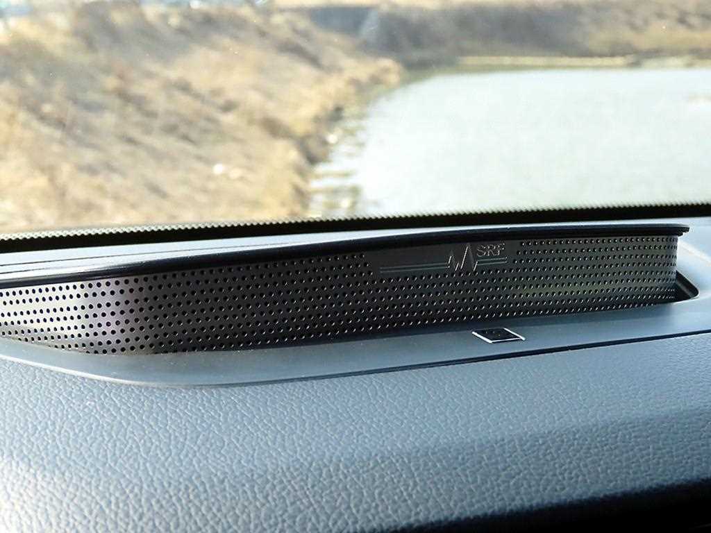 Ssangyong Rexton 2020 Gris - Importación desde Corea - HF Imports Iquique - Foto 15