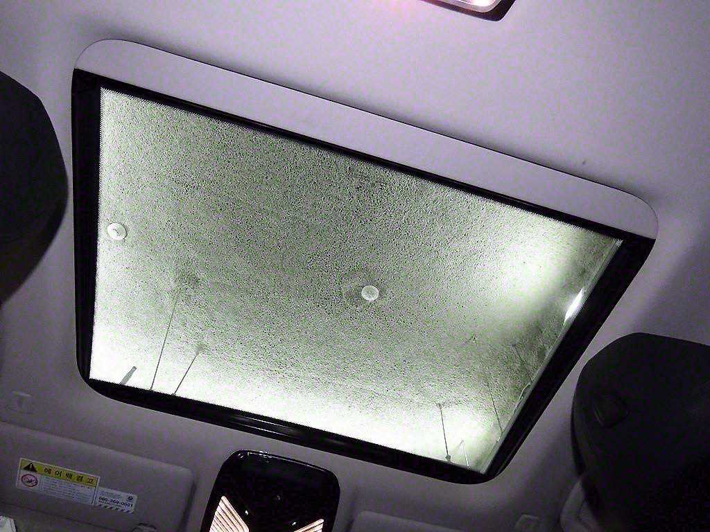 BMW 3 series 2020 Gris - Importación desde Corea - HF Imports Iquique - Foto 17