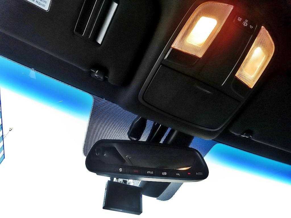 HYUNDAI Sonata 2018 Gris - Importación desde Corea - HF Imports Iquique - Foto 16