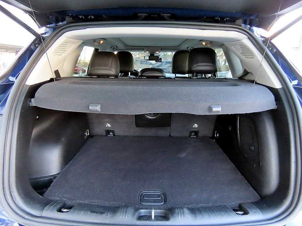 Jeep Compass 2019 - Importación desde Corea - HF Imports Iquique - Foto 17