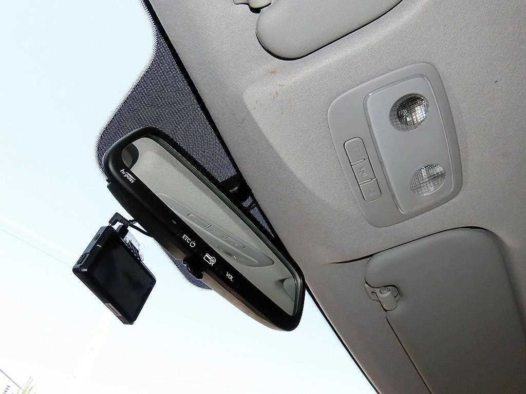 HYUNDAI Starex 2019 Negro - Importación desde Corea - HF Imports Iquique - Foto 16