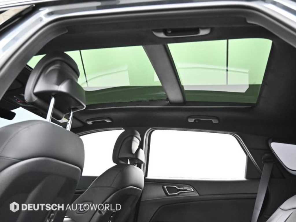 KIA Sportage 2025 - Importación desde Corea - HF Imports Iquique - Foto 18