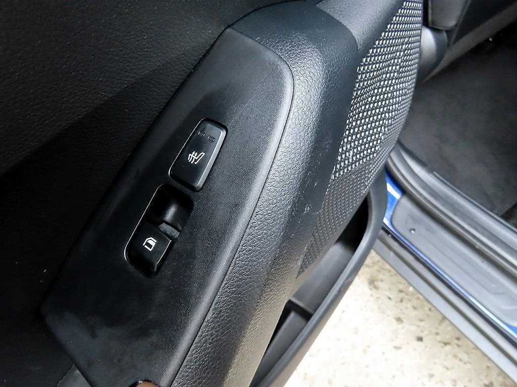 KIA Seltos 2022 - Importación desde Corea - HF Imports Iquique - Foto 16