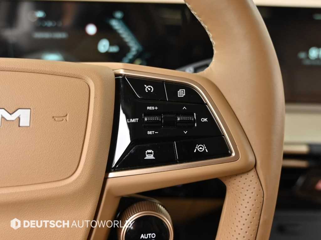 Ssangyong Action - Vista 8