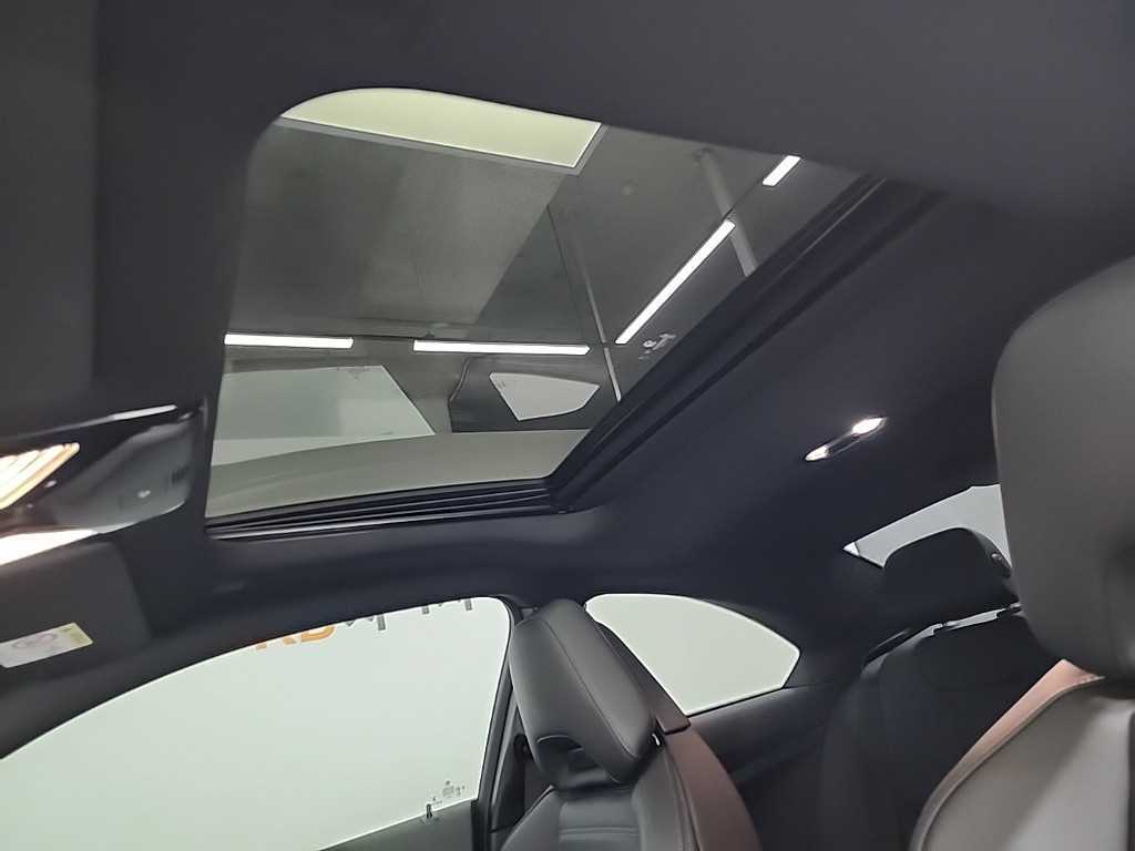 BMW 2 series 2023 - Importación desde Corea - HF Imports Iquique - Foto 13