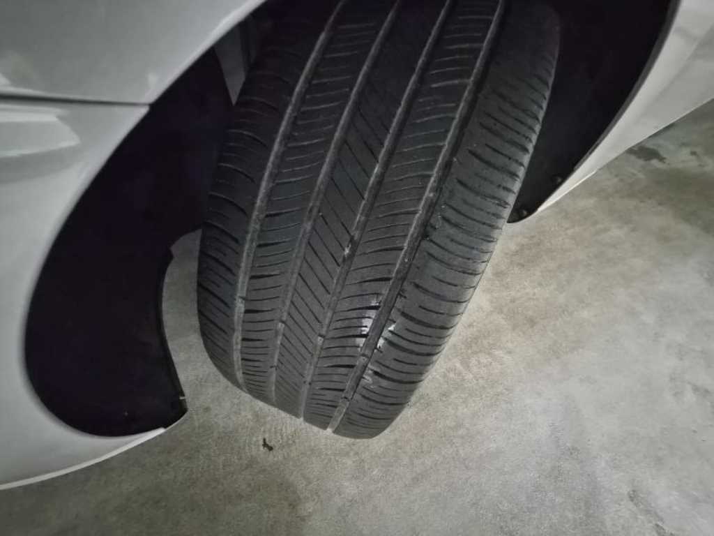 HYUNDAI Avante 2023 Gris - Importación desde Corea - HF Imports Iquique - Foto 19