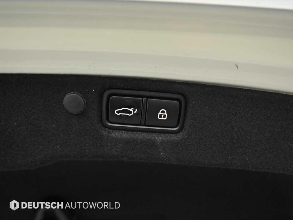 KIA K7 2020 Blanco - Importación desde Corea - HF Imports Iquique - Foto 20