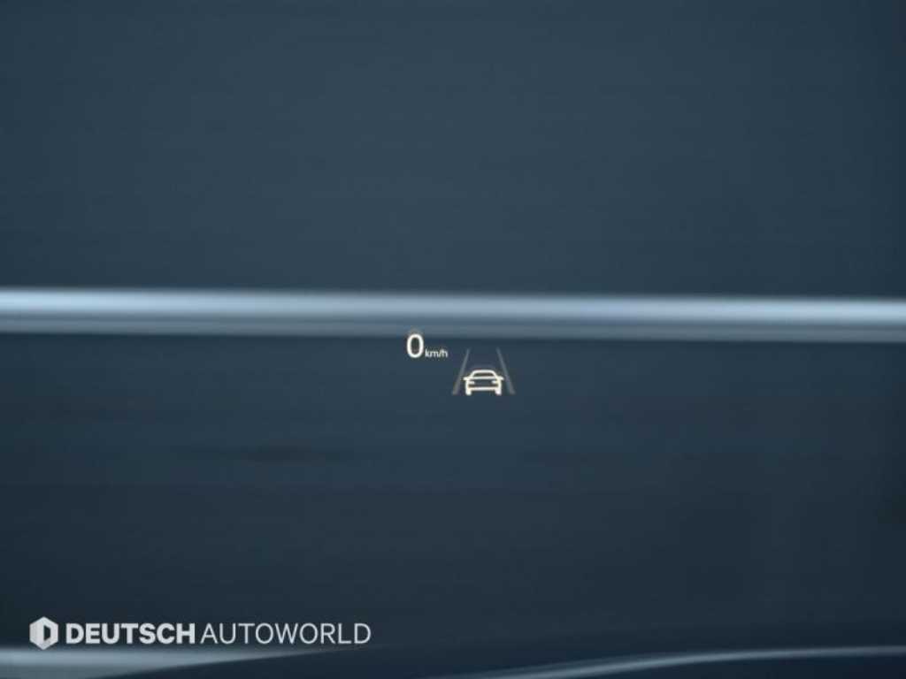 Audi S7 2013 Azul - Importación desde Corea - HF Imports Iquique - Foto 17