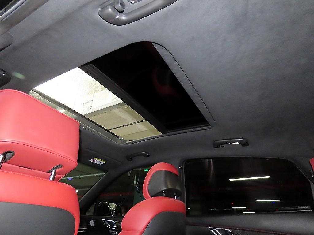 Genesis GV80 2024 Negro - Importación desde Corea - HF Imports Iquique - Foto 14