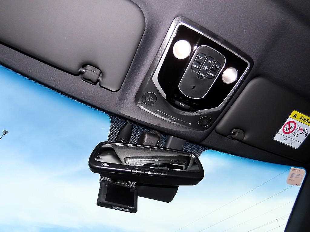 Ssangyong Torres 2023 - Importación desde Corea - HF Imports Iquique - Foto 13