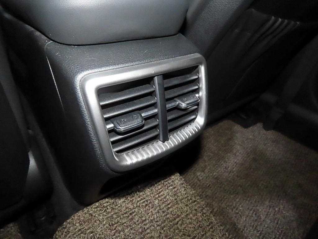 KIA K5 2021 Gris - Importación desde Corea - HF Imports Iquique - Foto 18