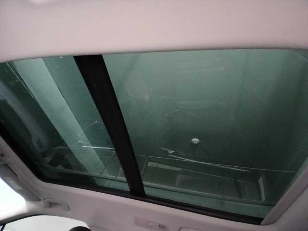 Volkswagen Tiguan 2020 - Importación desde Corea - HF Imports Iquique - Foto 15