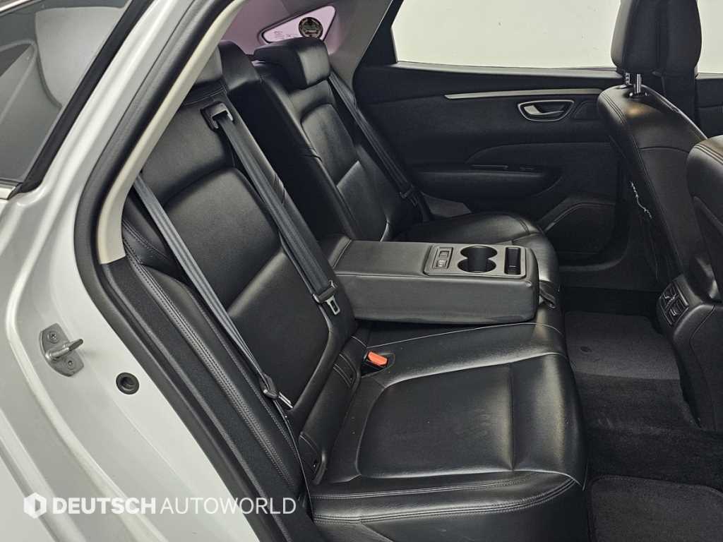 SAMSUNG SM6 - Vista 12