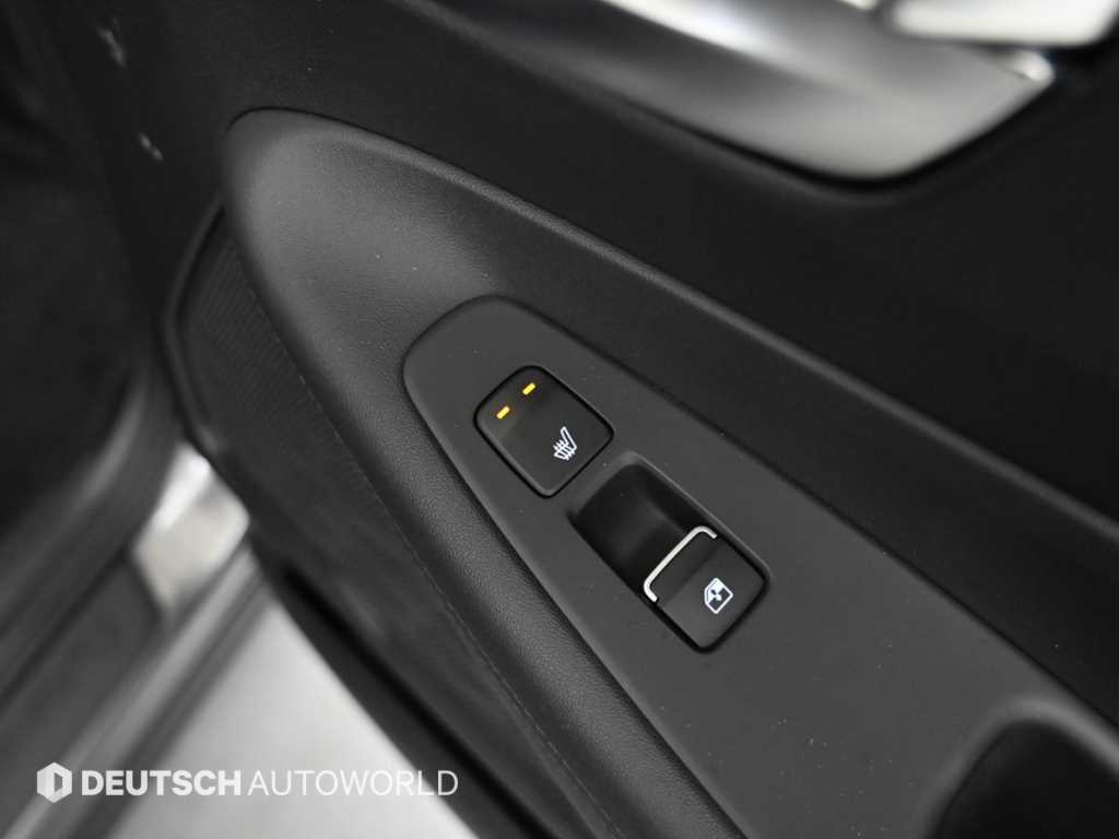 HYUNDAI Santa Fe 2023 Gris - Importación desde Corea - HF Imports Iquique - Foto 16