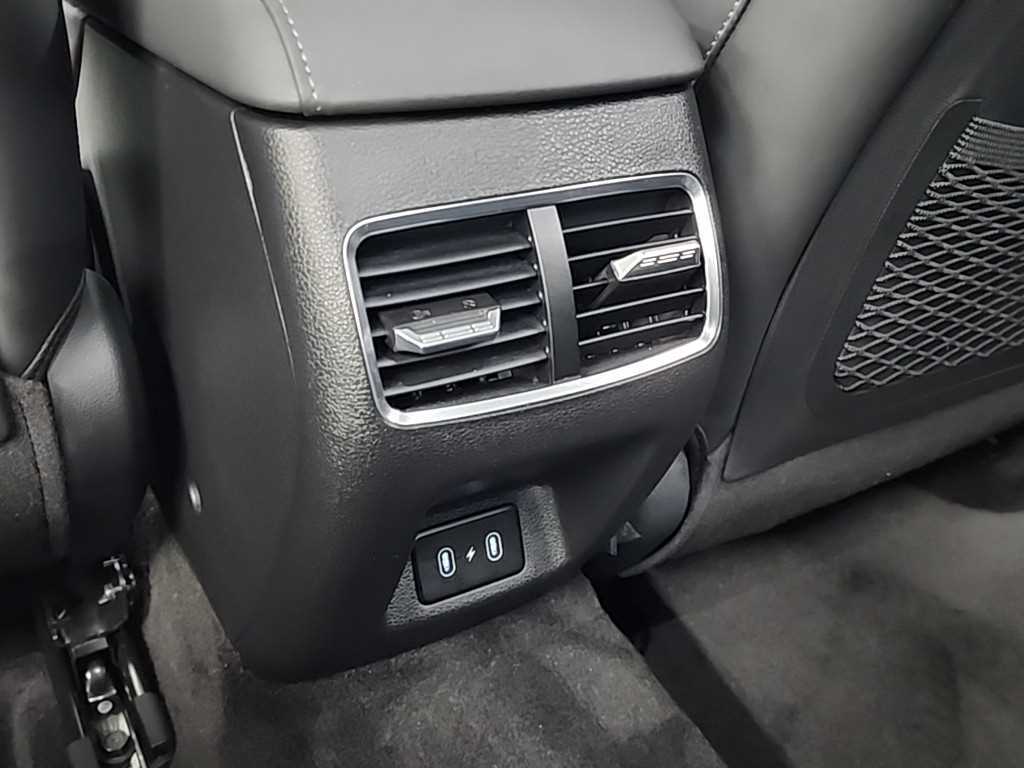 HYUNDAI Sonata 2025 Gris - Importación desde Corea - HF Imports Iquique - Foto 13