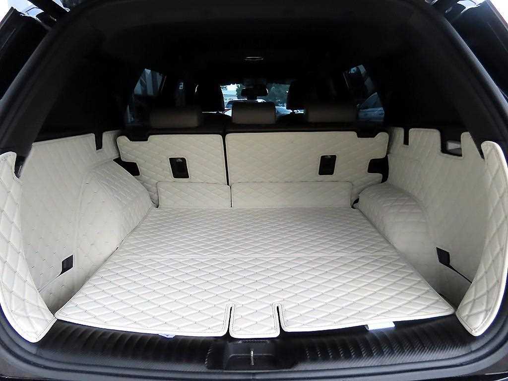 Ssangyong Torres 2023 - Importación desde Corea - HF Imports Iquique - Foto 17