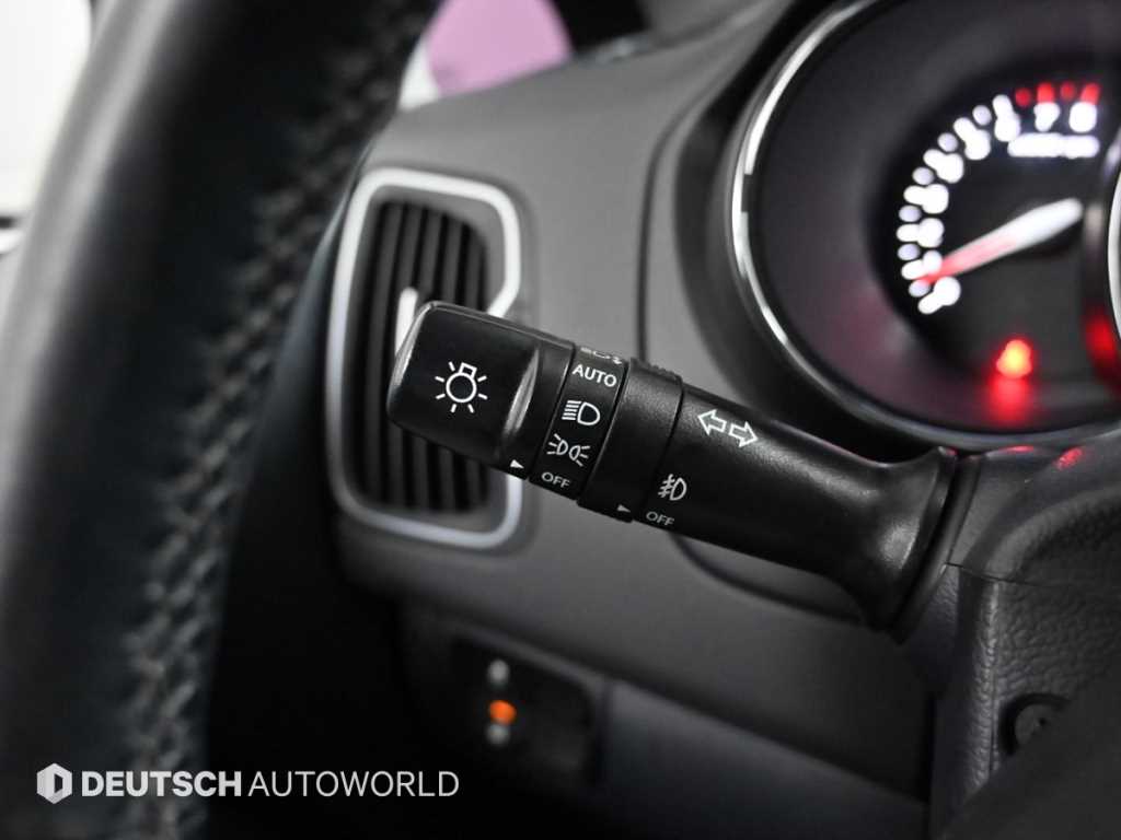 KIA Pride 2015 Blanco - Importación desde Corea - HF Imports Iquique - Foto 16