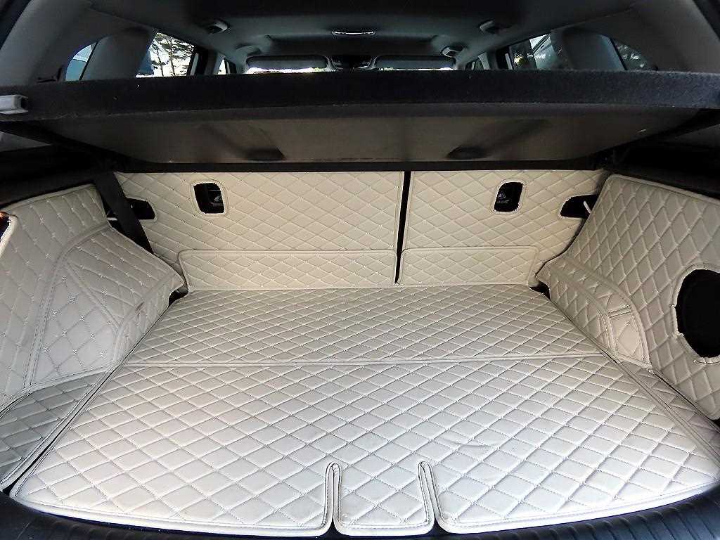 KIA Seltos 2020 - Importación desde Corea - HF Imports Iquique - Foto 17