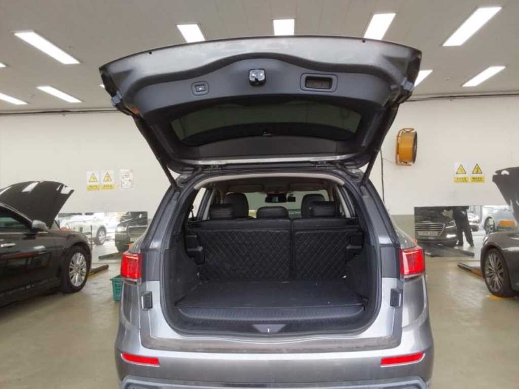 SAMSUNG QM6 - Vista 7