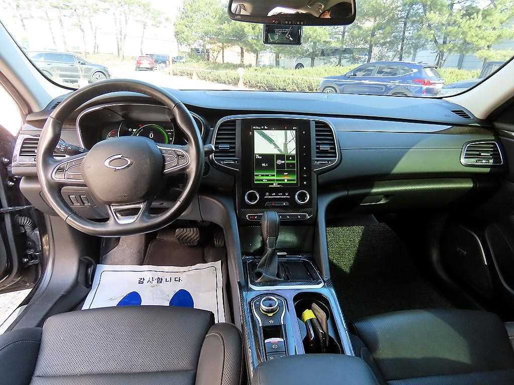 SAMSUNG SM6 - Vista 7