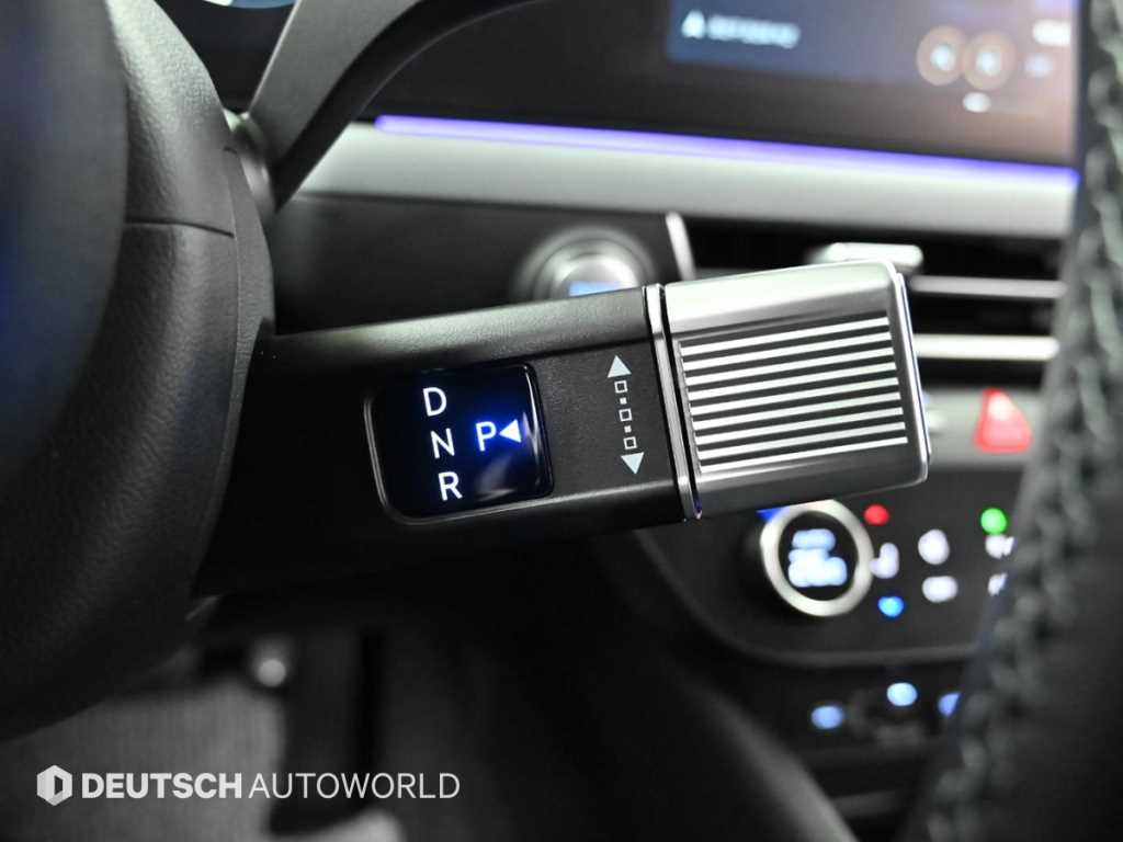 HYUNDAI Sonata - Vista 9