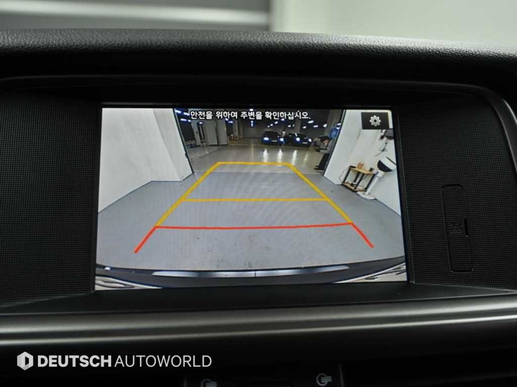 KIA K5 2018 - Importación desde Corea - HF Imports Iquique - Foto 15