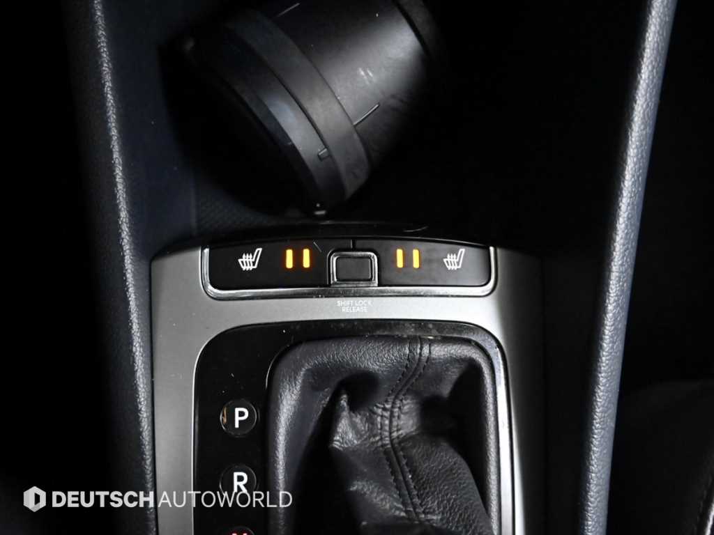 KIA Pride 2015 Blanco - Importación desde Corea - HF Imports Iquique - Foto 17