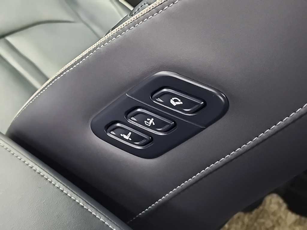 HYUNDAI Sonata 2023 Negro - Importación desde Corea - HF Imports Iquique - Foto 13